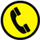 Numéro de téléphone des Parcs des expositions à proximité